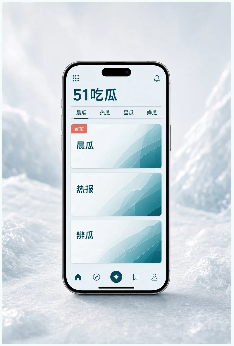 移动阅读配图