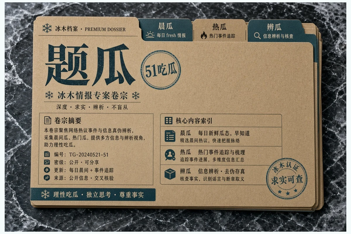 话题专题配图